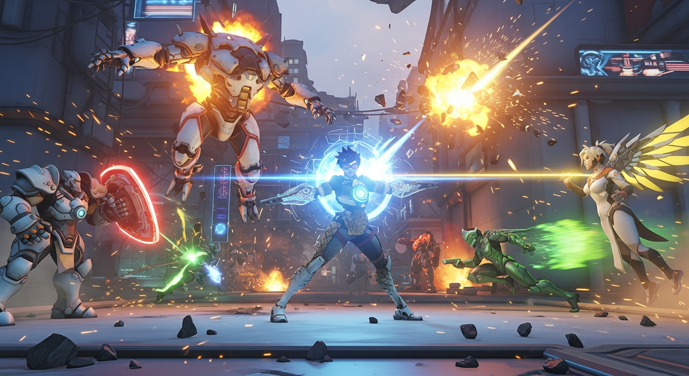 이 엔딩 크레딧 보고 눈물 훔친 사람 접어… 😭 2024년 카논제이리그가 우리에게 남긴 것들