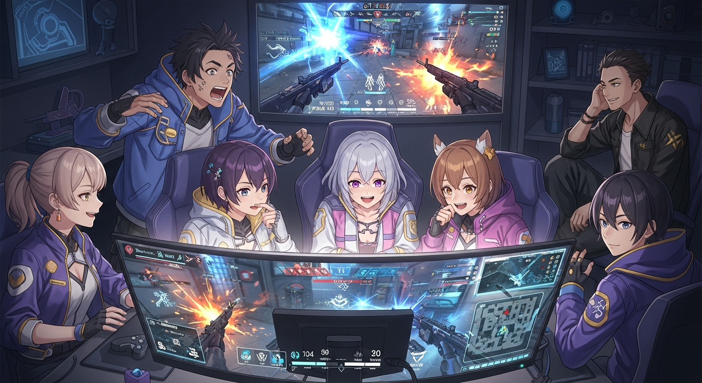 벌써 시간이 이렇게 흘렀다고? 😭 ‘촌지가 좋아’ 레전드 멤버들의 눈물 나는 2026 새해 동창회 현장!