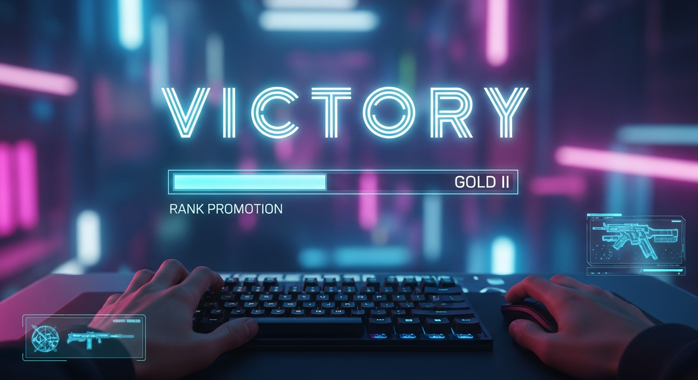 골드 승급까지 단 2점… 발로란트 신이시여 대체 왜 이런 시련을 😭 (ft. 카논제이)