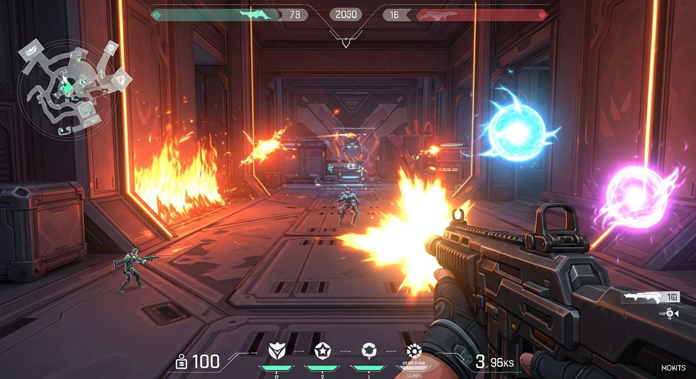 골드가 플레티넘 여신들에게 납치당한 결과? 😱 역대급 버스의 충격적 결말