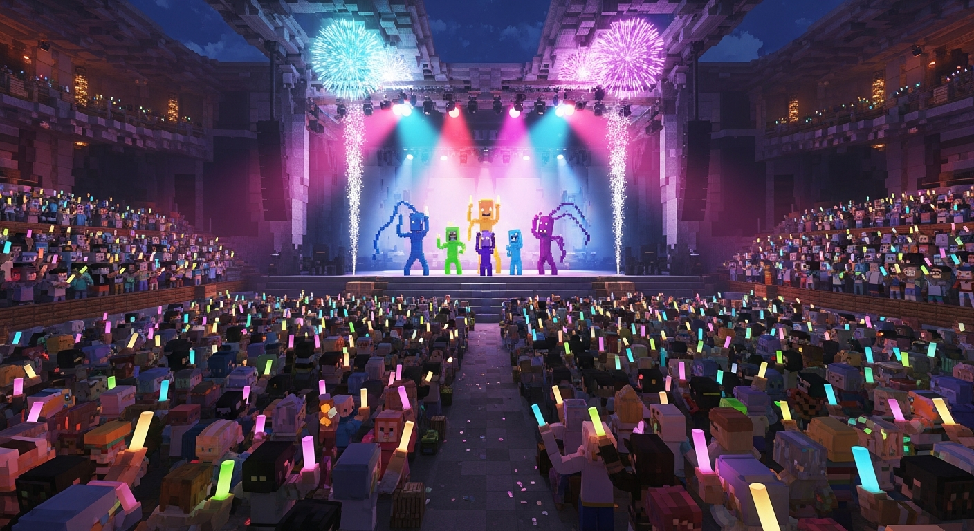 로그아웃은 끝이 아니었다: 제이버스 시즌 1 피날레, 숨겨진 이야기와 시즌 2 떡밥 총정리 🚀